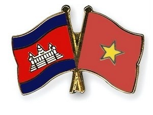 Dynamiser la coopération et l’amitié Vietnam-Laos-Cambodge - ảnh 1